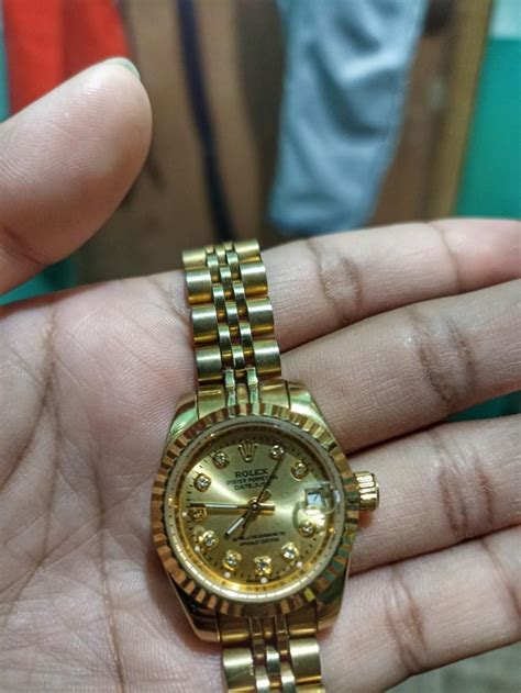 rolex watch 72200 cl5 price|rolex 72200 cl5 worth.